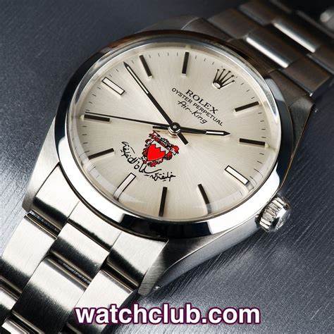 rolex price in bahrain|Bahrain Jewellery Centre .